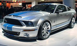 ���-���� ���������������� 1200 ���