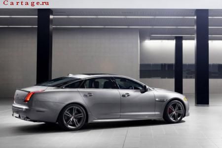 ����� ��������