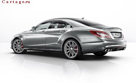 �������� ��� ������������